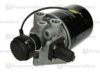 PNEUMATICS PN-10089 Air Dryer, compressed-air system